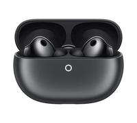 Huawei - FreeBuds Pro 5, Grey (55038660)