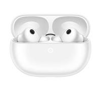 Huawei - FreeBuds Pro 5, White (55038661)