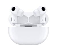 Auriculares Huawei FreeBuds Pro Blancos