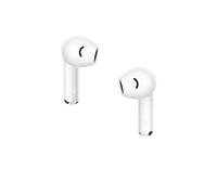 Auriculares huawei freebuds se 2 blanco bluetooth