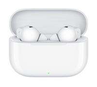 Huawei - FreeBuds SE 4 Auriculares Inalámbrico y alámbrico Dentro de oído Llamadas/Música USB Tipo C Bluetooth Blanco