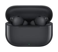 HUAWEI FreeBuds SE 4 Negro/Cancelación Activa de Ruido