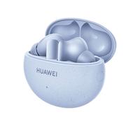 Auriculares Huawei inalámbricos Bluetooth 5.2 con Cancelación de Ruido, Micrófono y 28h autonomía