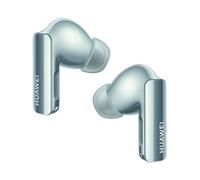 Huawei FreeBuds Pro 3 Auriculares Inalámbrico y alámbrico Dentro de oído Llamadas/Música USB Tipo C Bluetooth Verde - Nuevo
