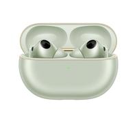 Huawei Freebuds Pro 4 Auriculares Inalámbrico Dentro de oído Llamadas/Música/Deporte/Uso diario USB Tipo C Bluetooth Verde