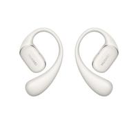 Huawei FreeArc - Auriculares de Oreja Abierta, Bluetooth con Sonido Sterling, Ajuste Seguro y Comodidad, Resistencia al Agua IP57, 28 Horas de reproducción, Auriculares Deportivos, iOS, Android
