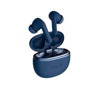 AURICULARES HUNE ECO TWS SOJA AZUL OCEANO