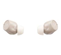 Auriculares HyperX Cirro Buds Pro inalámbricos Bluetooth con Cancelación de Ruido Activa híbrida, Micrófono y protección IPX4, color bronceado