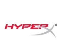 Auriculares HyperX Cloud III con cable USB-C Gaming Micrófono Detachable Negro/Azul