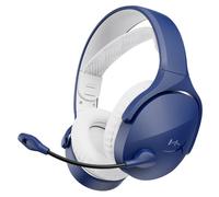 Auriculares HyperX Cloud Jet Inalámbricos 2.4 GHz y Bluetooth con Micrófono y Batería 25h