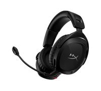 HyperX Auriculares gaming inalámbricos Cloud Stinger 2