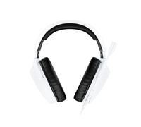 Auriculares HyperX Cloud Stinger 3 con cable 3,5 mm Gaming Micrófono Negro