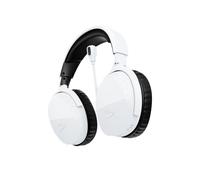 Auriculares HyperX Cloud Stinger 3 inalámbricos Bluetooth Gaming con micrófono Negro