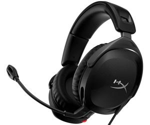 Auriculares HyperX Clyd Stinger 2