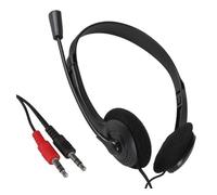 Auriculares iggual easy call