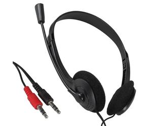 Auriculares iggual easy call