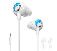 Auriculares impermeables Swimbuds Sport Premium (cable jack de 3,5 mm)