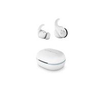 Energy sistem auriculares depor high jump moon tws