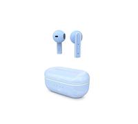 Energy Sistem Auriculares Micro Senshi Eco