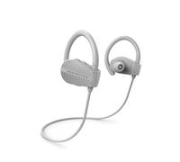 Auriculares in ear bluetooth energy sistem sport 1+ gris
