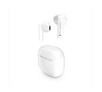 Auriculares in ear bluetooth energy sistem streetmusic blanco