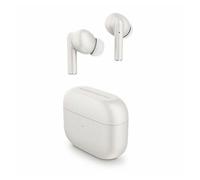 Energy Sistem Earphones True Wireless Style 2 (True Wireless Stereo, BT 5.0, Deep Bass, Charging Case) (Blanco)