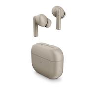 Energy Sistem Earphones True Wireless Style 2 Champagne