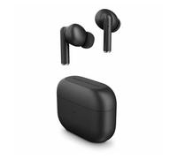 Energy Sistem Auriculares True Wireless Style 2 Graphite Negro Pequeño
