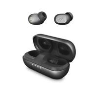 Auriculares Energy Sistem inalámbricos bluetooth con Voice Assistant y carga Qi