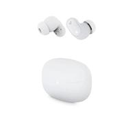 Energy Sistem Auriculares Micro Urban Beat Snow