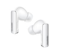 Huawei FreeBuds Pro 3 Blanco con cancelación de ruido (ANC)