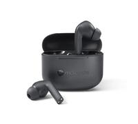 Motorola - MOTO BUDS 065 Auriculares True Wireless Stereo (TWS) Dentro de oído Llamadas/Música USB Tipo C Bluetooth Negro