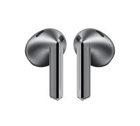 Samsung Galaxy Buds3