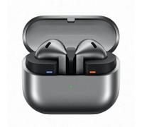 Samsung Galaxy Buds3
