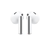 Auriculares in-ear bluetooth Samsung Galaxy Buds3