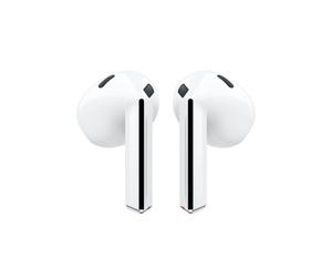 Auriculares in-ear bluetooth Samsung Galaxy Buds3