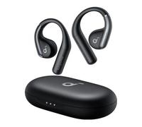 Auriculares in ear bluetooth soundcore aerofit negro