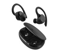 Auriculares in ear bluetooth tnb