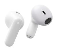 Auriculares In Ear Freedom Light II (Blanco)
