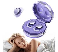 Auriculares in-ear para dormir inalámbricos Bluetooth 5.4 Mini pequeños auriculares para dormir en el oído Sleep Earbuds Inalámbrico Invisible Sueño Auriculares Niñas Wireless Earphones Headphones Ear