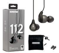 Auriculares In-Ear Pro - SHURE