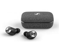 Auriculares in-ear Sennheiser MOMENTUM TRUE WIRELESS 2