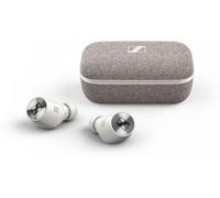 Auriculares in-ear Sennheiser MOMENTUM TRUE WIRELESS 2 Blanco