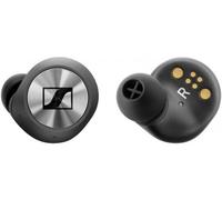 Auriculares in-ear Sennheiser MOMENTUM True Wireless