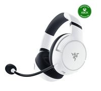 Auriculares inal mbricos para juegos Razer Kaira para Xbox Series X|S y Xbox One: Transductores Triforce Titanium de 50 mm, micr fono cardioide,