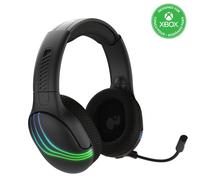 Auriculares inal mbricos PDP Afterglow Wave con micr fono para Xbox Series X|S, Windows 10/11, PC, compatibles con PlayStation, PS5/PS4 y Bluetoo