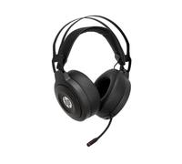 Auriculares Inalámbrico HP X1000 (Over Ear - PC - Negro)