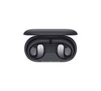 Xiaomi OpenWear Stereo Auriculares Inalámbrico gancho de oreja Llamadas/Música USB Tipo C Bluetooth Gris