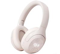 Auriculares Inalámbricos 5.2 con Radio para fm Auriculares Inalámbricos(B)