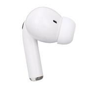Auriculares inalámbricos 5.4 con estuche para pantalla táctil y cancelación activa de ruido (ANC)